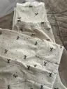 Bow Pijama