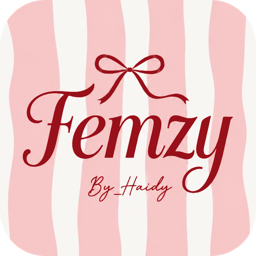 Femzy
